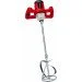 ̳  Einhell TC-MX 1200 E (4258545)