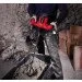 ̳  Einhell TC-MX 1200 E (4258545)