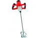 ̳  Einhell TC-MX 1400-2 E (4258550)