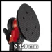 () Einhell TC-PE 150 10500 /, 150 , 100 /, 6  .  (4133330)