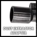  () Einhell TC-PE 150 10500 /, 150 , 100 /, 6  .  (4133330)