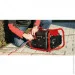  Einhell TC-PG 10/E5 (4152535)