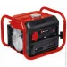  Einhell TC-PG 10/E5 (4152535)