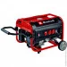  Einhell TC-PG 35/E5 (4152551)