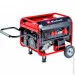  Einhell Tc-Pg 55/E5
