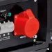  Einhell Tc-Pg 55/E5