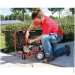  Einhell Tc-Pg 55/E5