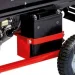  Einhell Tc-Pg 55/E5