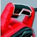  Einhell TC-PL 750 (4345310)