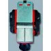  Einhell TC-PL 750 (4345310)