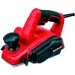  Einhell TC-PL 750 (4345310)