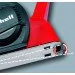  Einhell TC-PL 750 (4345310)