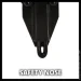  Einhell TC-PN 50 8.3 , 1000 ,  (4137790)