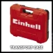 Einhell TC-PP 220 (4138540)