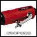Einhell TC-PP 220 (4138540)