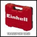  Einhell TC-PR 68 (4139180)