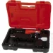  Einhell TC-PR 68 (4139180)