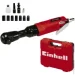  Einhell TC-PR 68 (4139180)