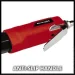  Einhell TC-PR 68 (4139180)