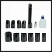  Einhell TC-PW 610 (4138960)