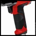  Einhell TC-PW 610 (4138960)