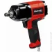  Einhell TC-PW 610 (4138960)