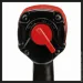  Einhell TC-PW 610 (4138960)