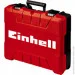   Einhell TC-RH 800 4F (4257980)