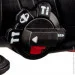   Einhell TC-RH 800 4F (4257980)