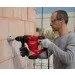   Einhell TC-RH 900 (4258237)