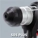   Einhell TC-RH 900 (4258237)