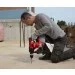   Einhell TC-RH 900 (4258237)