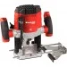  Einhell TC-RO 1155 E (4350470)