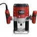  Einhell TC-RO 1155 E (4350470)