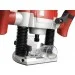  Einhell TC-RO 1155 E (4350470)
