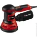    Einhell TC-RS 425 E (4462005)