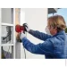    Einhell TC-RS 425 E (4462005)