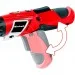   Einhell TC-SD 3.6 Li (4513442)