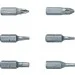   Einhell TC-SD 3.6 Li (4513442)