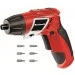   Einhell TC-SD 3.6 Li (4513442)