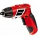   Einhell TC-SD 3.6 Li (4513442)