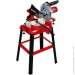   Einhell TC-SM 2531/2 U (4300805)