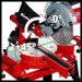   Einhell TC-SM 2531/2 U (4300805)