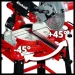   Einhell TC-SM 2531/2 U (4300805)