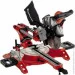   Einhell TC-SM 2534/1 Dual (4300395)