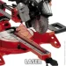   Einhell TC-SM 2534/1 Dual (4300395)