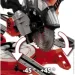   Einhell TC-SM 2534/1 Dual (4300395)