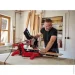   Einhell TC-SM 2534/1 Dual (4300395)