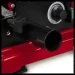  Einhell TC-SS 406 E (4309047)
