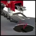  Einhell TC-SS 406 E (4309047)